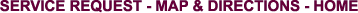 bottom nav.gif (1564 bytes)